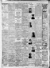Bristol Times and Mirror Tuesday 03 October 1916 Page 2