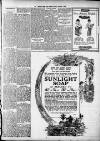 Bristol Times and Mirror Tuesday 03 October 1916 Page 3