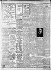 Bristol Times and Mirror Tuesday 03 October 1916 Page 4
