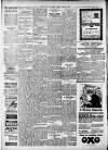 Bristol Times and Mirror Tuesday 03 October 1916 Page 6