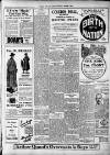 Bristol Times and Mirror Wednesday 04 October 1916 Page 3