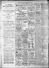 Bristol Times and Mirror Wednesday 04 October 1916 Page 4