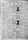 Bristol Times and Mirror Wednesday 04 October 1916 Page 5