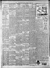 Bristol Times and Mirror Wednesday 04 October 1916 Page 6