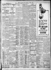 Bristol Times and Mirror Wednesday 04 October 1916 Page 7