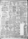 Bristol Times and Mirror Wednesday 04 October 1916 Page 8