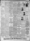 Bristol Times and Mirror Thursday 05 October 1916 Page 2