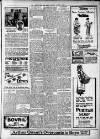 Bristol Times and Mirror Thursday 05 October 1916 Page 3