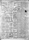Bristol Times and Mirror Thursday 05 October 1916 Page 4