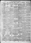 Bristol Times and Mirror Thursday 05 October 1916 Page 5