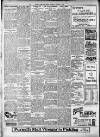 Bristol Times and Mirror Thursday 05 October 1916 Page 6