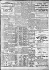 Bristol Times and Mirror Thursday 05 October 1916 Page 7