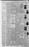 Bristol Times and Mirror Friday 06 October 1916 Page 2