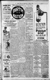 Bristol Times and Mirror Friday 06 October 1916 Page 3