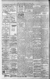Bristol Times and Mirror Friday 06 October 1916 Page 4