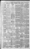 Bristol Times and Mirror Friday 06 October 1916 Page 5