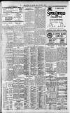 Bristol Times and Mirror Friday 06 October 1916 Page 7