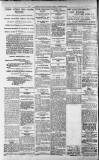 Bristol Times and Mirror Friday 06 October 1916 Page 8