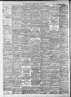 Bristol Times and Mirror Saturday 07 October 1916 Page 2