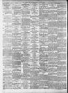 Bristol Times and Mirror Saturday 07 October 1916 Page 4