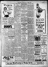 Bristol Times and Mirror Saturday 07 October 1916 Page 5