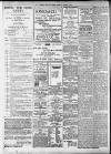 Bristol Times and Mirror Saturday 07 October 1916 Page 6