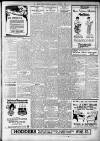 Bristol Times and Mirror Saturday 07 October 1916 Page 9