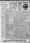 Bristol Times and Mirror Saturday 07 October 1916 Page 10