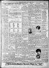 Bristol Times and Mirror Saturday 07 October 1916 Page 19