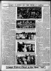 Bristol Times and Mirror Saturday 07 October 1916 Page 21