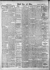 Bristol Times and Mirror Saturday 07 October 1916 Page 22