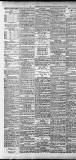 Bristol Times and Mirror Monday 09 October 1916 Page 2