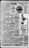 Bristol Times and Mirror Monday 09 October 1916 Page 3