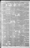 Bristol Times and Mirror Monday 09 October 1916 Page 5