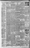 Bristol Times and Mirror Monday 09 October 1916 Page 6