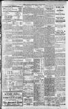 Bristol Times and Mirror Monday 09 October 1916 Page 7