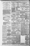 Bristol Times and Mirror Monday 09 October 1916 Page 8