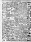 Bristol Times and Mirror Tuesday 10 October 1916 Page 2