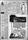 Bristol Times and Mirror Tuesday 10 October 1916 Page 3