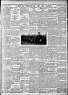 Bristol Times and Mirror Tuesday 10 October 1916 Page 5