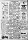 Bristol Times and Mirror Tuesday 10 October 1916 Page 6