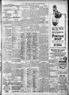 Bristol Times and Mirror Tuesday 10 October 1916 Page 7