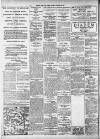 Bristol Times and Mirror Tuesday 10 October 1916 Page 8