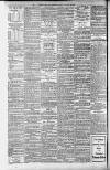 Bristol Times and Mirror Thursday 12 October 1916 Page 2