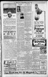 Bristol Times and Mirror Thursday 12 October 1916 Page 3