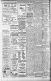 Bristol Times and Mirror Thursday 12 October 1916 Page 4