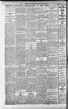 Bristol Times and Mirror Thursday 12 October 1916 Page 6