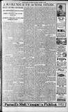 Bristol Times and Mirror Thursday 12 October 1916 Page 7