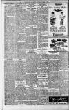 Bristol Times and Mirror Thursday 12 October 1916 Page 8
