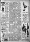 Bristol Times and Mirror Wednesday 18 October 1916 Page 3